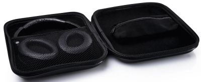 Reloop - Airphones