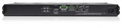 QSC - MP-A20V