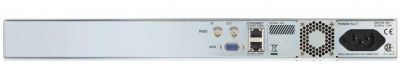 tc electronic - Reverb TwentyFour