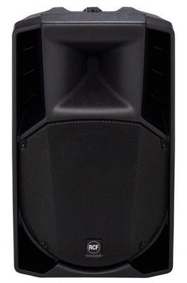 RCF - ART 715-A mk4