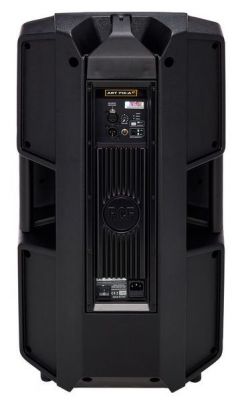 RCF - ART 715-A mk4