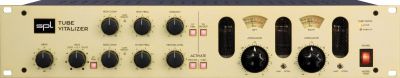 SPL - Tube Vitalizer 9530