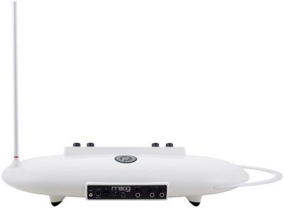 Moog - Theremini
