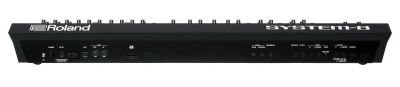 Roland - System-8