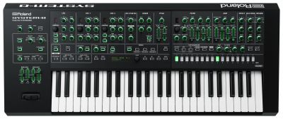 Roland - System-8