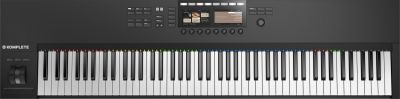Native Instruments - Komplete Kontrol S88 mk2