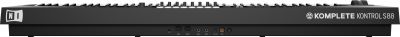 Native Instruments - Komplete Kontrol S88 mk2