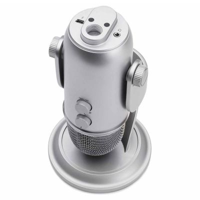 Blue - Yeti Whiteout