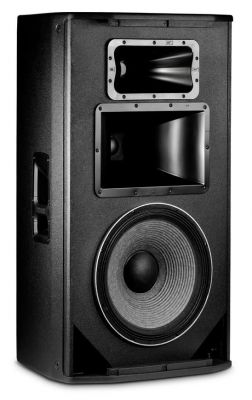 JBL -  SRX835P