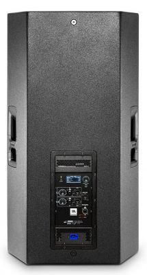 JBL -  SRX835P