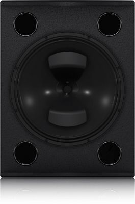Tannoy - VX 15Q