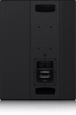 Tannoy - VX 15Q