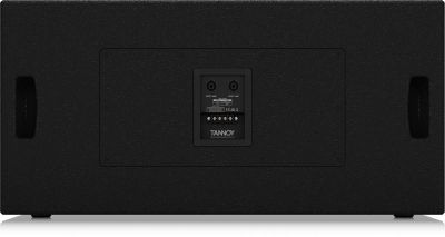 Tannoy - VSX 12.2BP