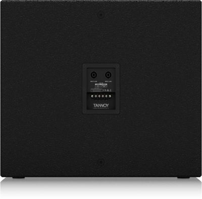 Tannoy - VSX115B