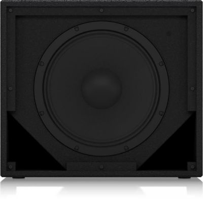 Tannoy - VSX115B