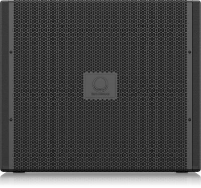 Turbosound - TBV118L