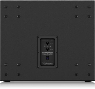 Turbosound - TBV118L