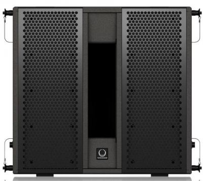 Turbosound - TLX212L
