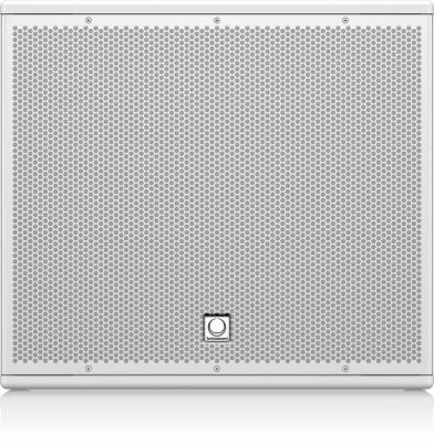 Turbosound - NuQ115B WH