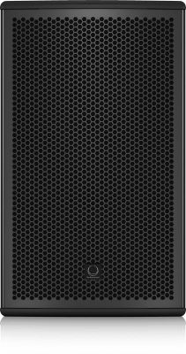 Turbosound - NuQ82