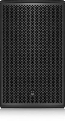 Turbosound - NuQ102