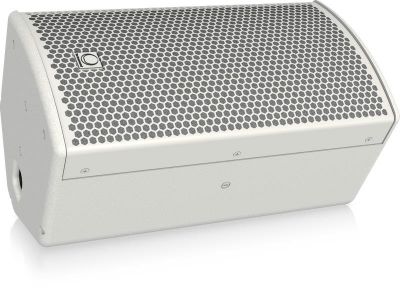 Turbosound - NuQ62 WH