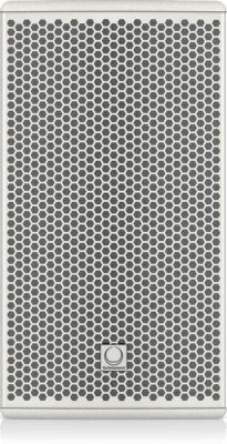 Turbosound - NuQ62 WH