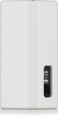 Turbosound - NuQ62 WH