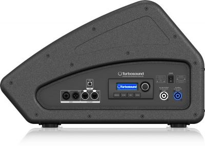 Turbosound - TFM152M AN