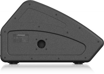 Turbosound - TFM152M AN