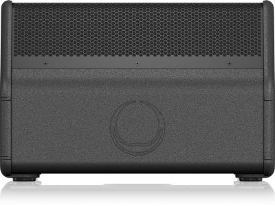 Turbosound - TFM152M AN