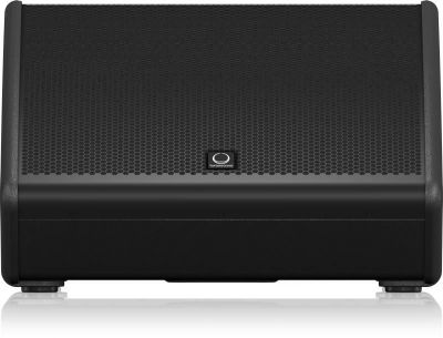 Turbosound - TFM152M AN