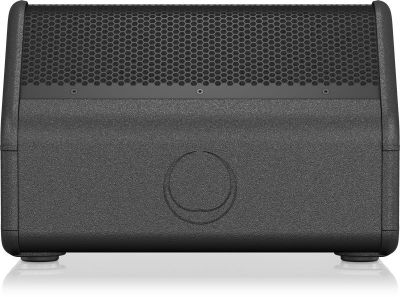 Turbosound - TFM122M AN