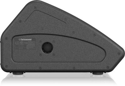 Turbosound - TFM122M AN