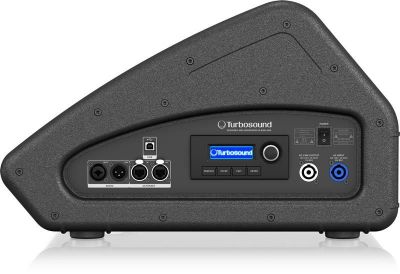 Turbosound - TFM122M AN