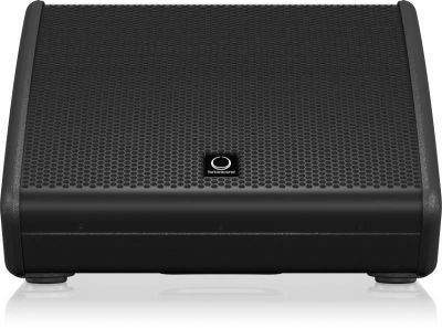 Turbosound - TFM122M AN