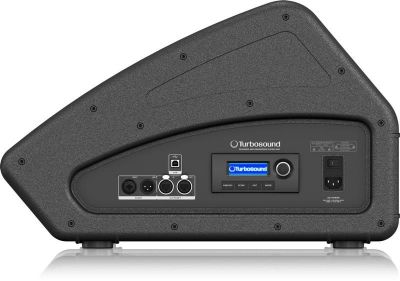 Turbosound - TFX152M AN