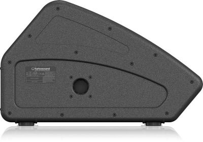 Turbosound - TFX152M AN