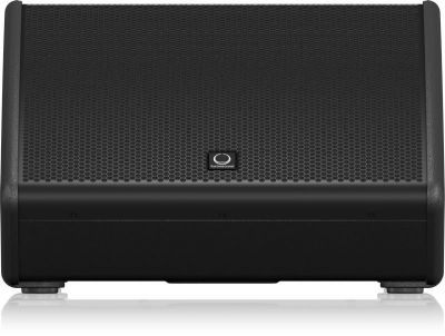 Turbosound - TFX152M AN