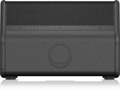 Turbosound - TFX152M AN