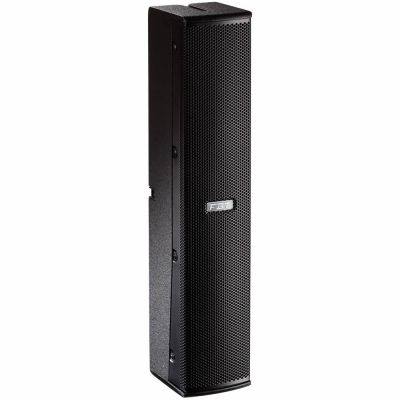 FBT - Vertus CS 1000