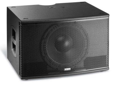 FBT - Vertus CS 1000