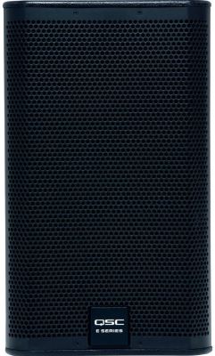 QSC - E110