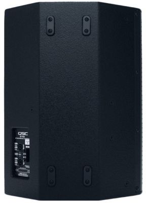 QSC - E110