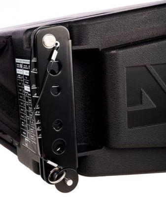 dB Technologies - DVA K5