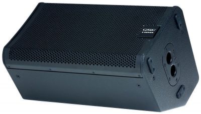 QSC - E110