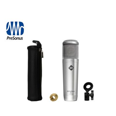 PreSonus - PX-1