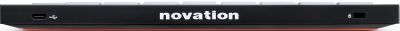 Novation - Launchpad X