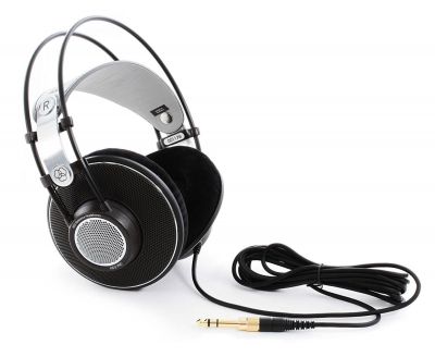 AKG - K612 PRO
