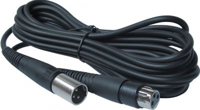 Proaudio - BI-28